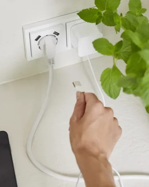 Sockets