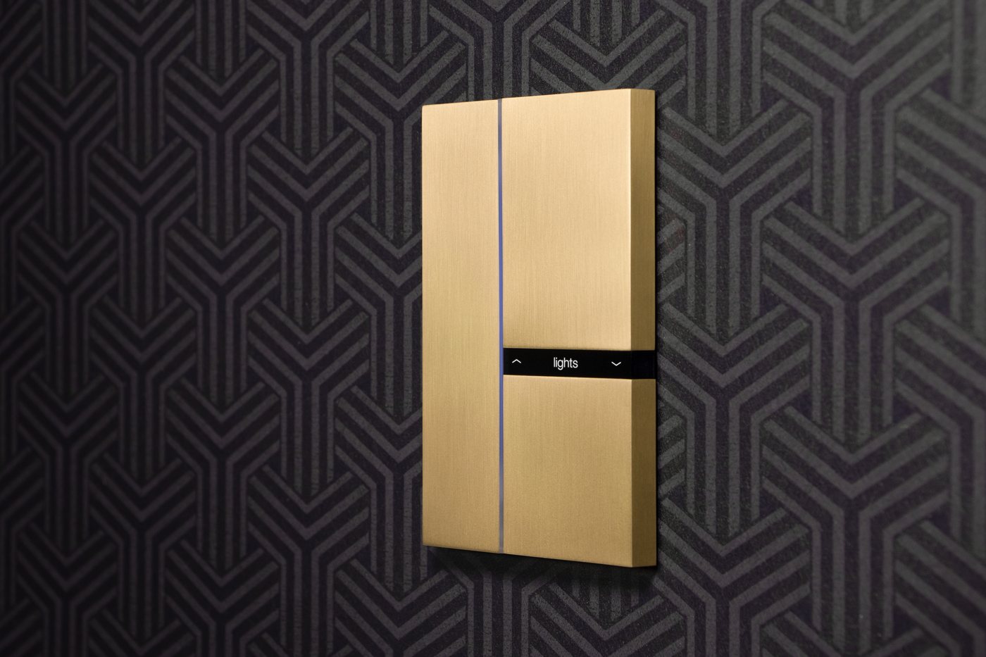 Fibonacci, product photo