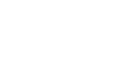GGK