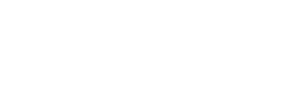 Glob-el