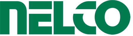 Nelco