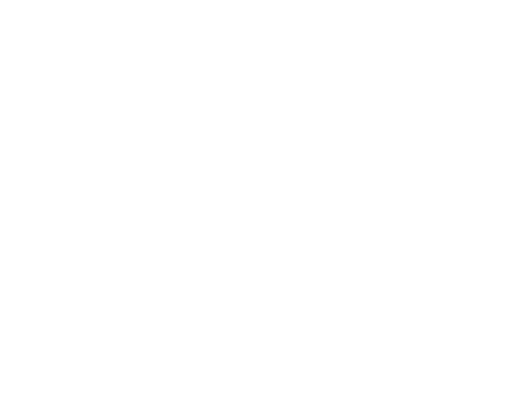 NFO Drives