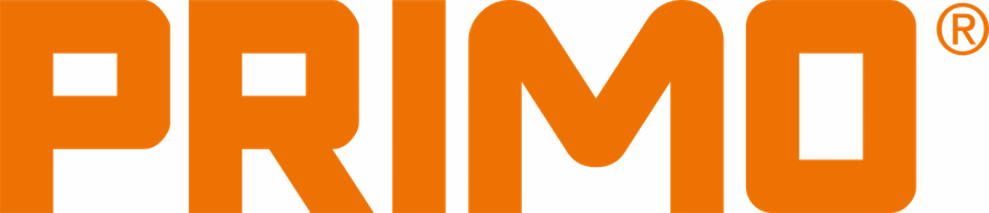 Primo