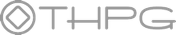 THPG